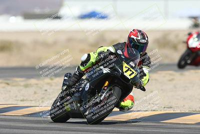 media/May-24-2025-TrackXperience (Sat) [[1cecf32909]]/Level 1/Session 3 (Turn 4)/